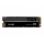 LEXAR NM760 1TB LNM760X001T-RNNNG - 1073275 - zdjęcie